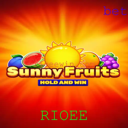Explorando o Mundo de SunnyFruits: Um Jogo de Aventura Frutal