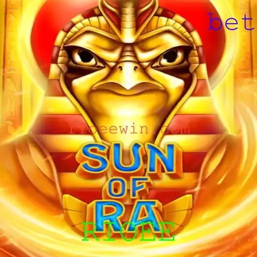 SunofRa: Explorando o Fascinante Jogo de Estratégia e Aventura
