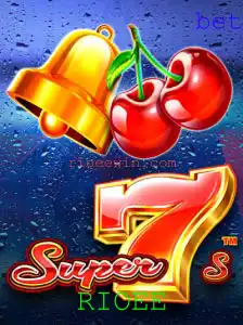 Descubra o emocionante mundo de Super7s: O jogo de cartas imersivo