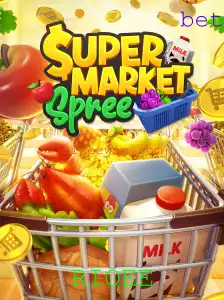Explorando as Aventuras de SupermarketSpree: Um Guia Completo para o Jogo