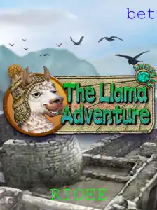 Descubra o Fascinante Mundo de TheLlamaAdventure: Um Jogo Inovador