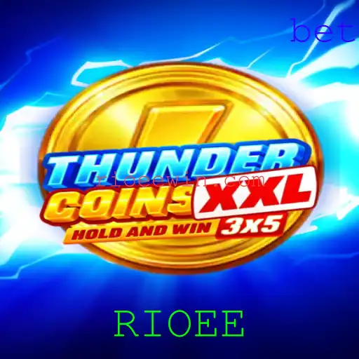 Explorando o Mundo de ThunderCoinsXxl: Um Guia Completo para Iniciantes