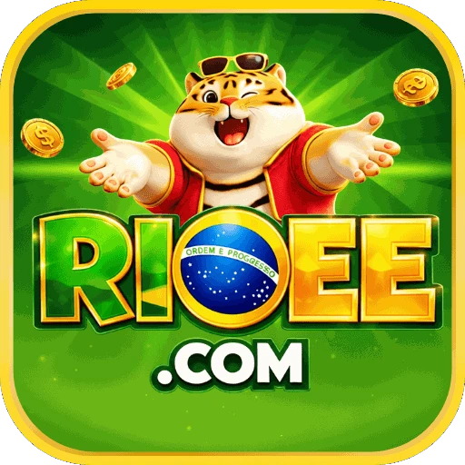 RIOEE Logo