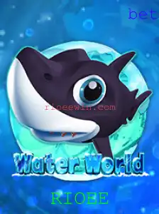 Descubra o Fascinante Mundo de WaterWorld: Aventura e Estratégia nas Águas