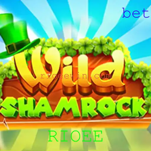 Descubra WildShamrock: O Jogo Inovador com a Palavra-Chave RIOEE