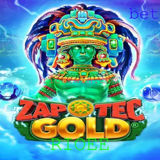 Introdução ao Fascinante Mundo do Jogo ZapOtecGold