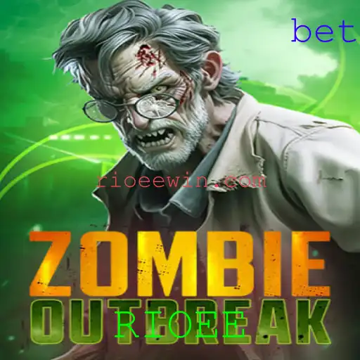 ZombieOutbreak: A Experiência Definitiva de Sobrevivência
